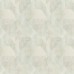 обои Rasch Raymond 957211
