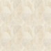 обои Rasch Raymond 957228