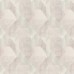 обои Rasch Raymond 957235