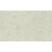 обои Rasch Victoria 970913