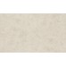 обои Rasch Victoria 970937