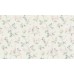 обои Rasch Victoria 970715