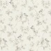 обои Rasch Victoria 970722