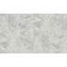 обои Rasch Victoria 970807