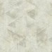 обои Rasch Victoria 970814