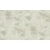 обои Rasch Victoria 970814