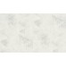 обои Rasch Victoria 970838