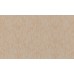 обои Rasch Victoria 970319