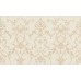 обои Rasch Victoria 970333