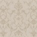 обои Rasch Victoria 970340