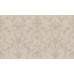 обои Rasch Victoria 970340