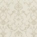 обои Rasch Victoria 970357
