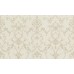 обои Rasch Victoria 970357