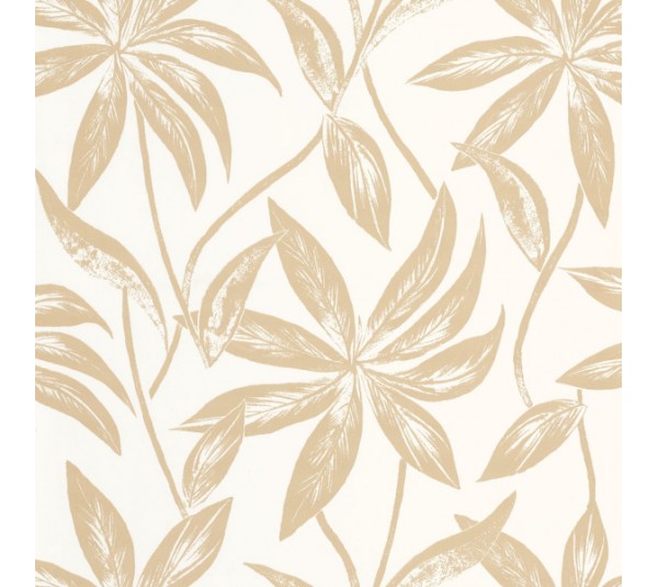 обои Caselio L’épopée 103701000