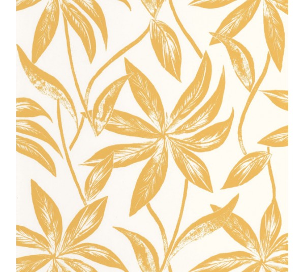 обои Caselio L’épopée 103702020