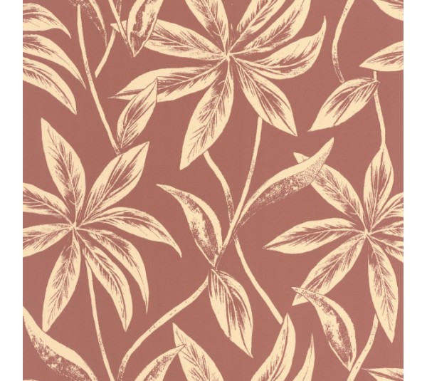 обои Caselio L’épopée 103704084