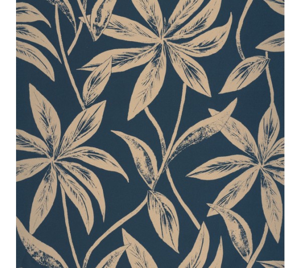 обои Caselio L’épopée 103706060