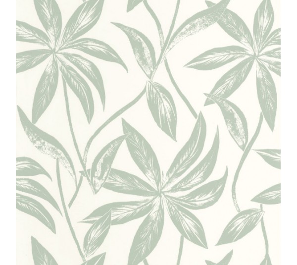 обои Caselio L’épopée 103707070