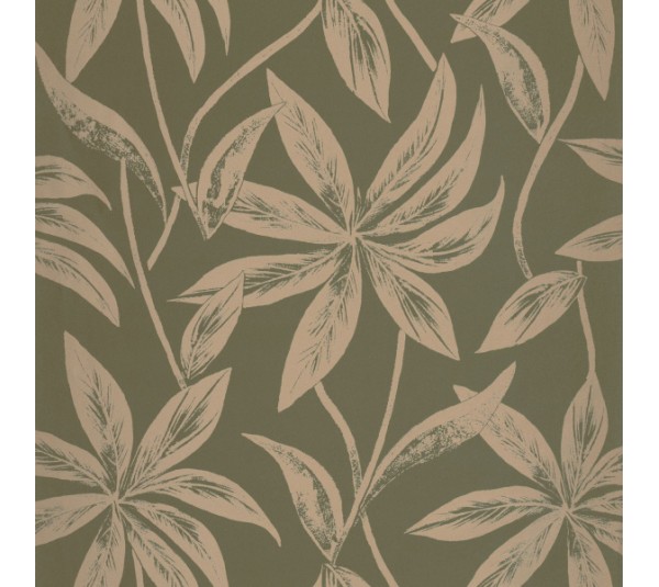 обои Caselio L’épopée 103707143