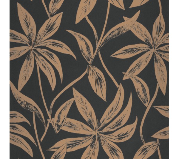 обои Caselio L’épopée 103709050