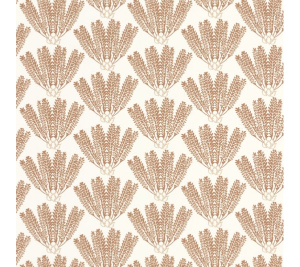 обои Caselio L’épopée 103711040