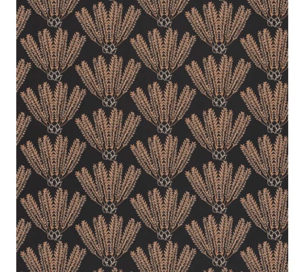 обои Caselio L’épopée 103719017