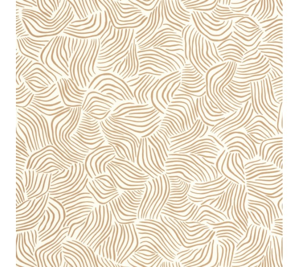 обои Caselio L’épopée 103721000