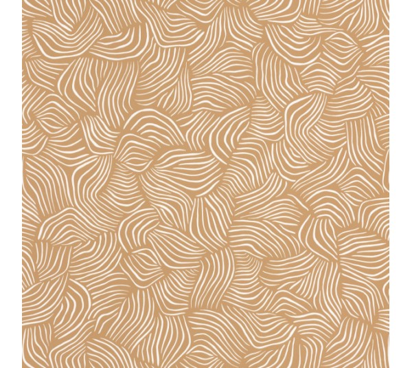 обои Caselio L’épopée 103724061