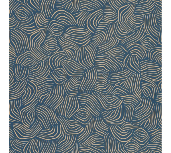 обои Caselio L’épopée 103726025