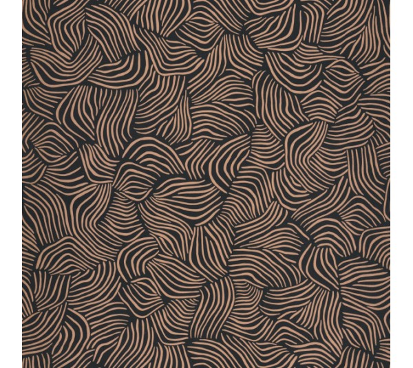 обои Caselio L’épopée 103729090