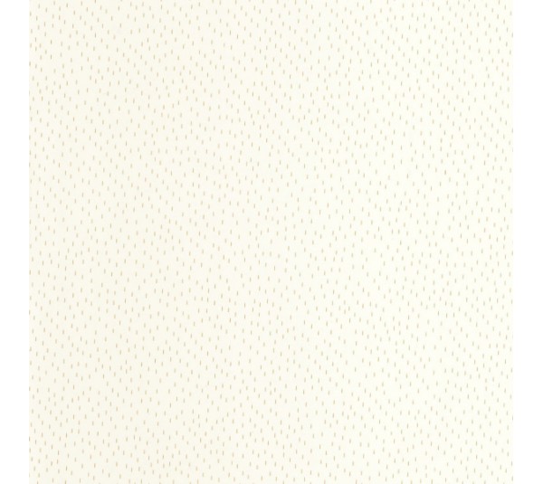 обои Caselio L’épopée 103731015