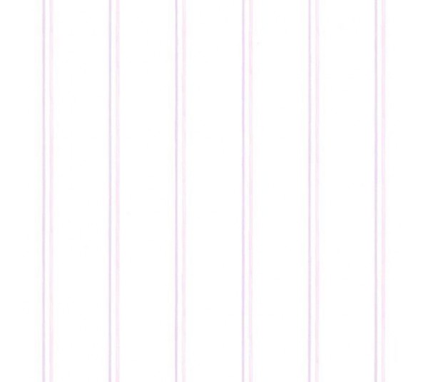 обои Aura Little England III PP27700