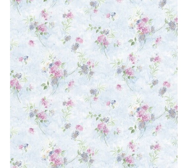 обои Aura Little England III PP23716