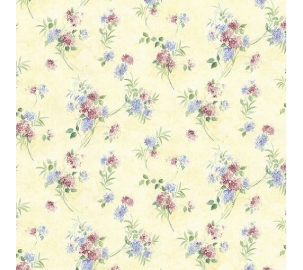 обои Aura Little England III PP23714