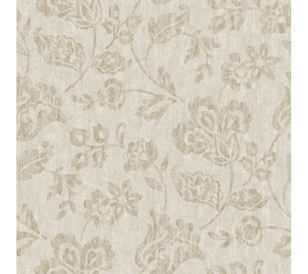 обои Borastapeter Borosan Hem Bas 38740