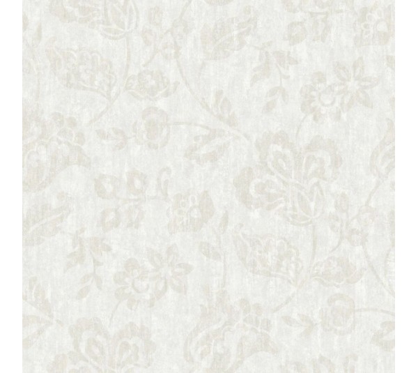 обои Borastapeter Borosan Hem Bas 38741