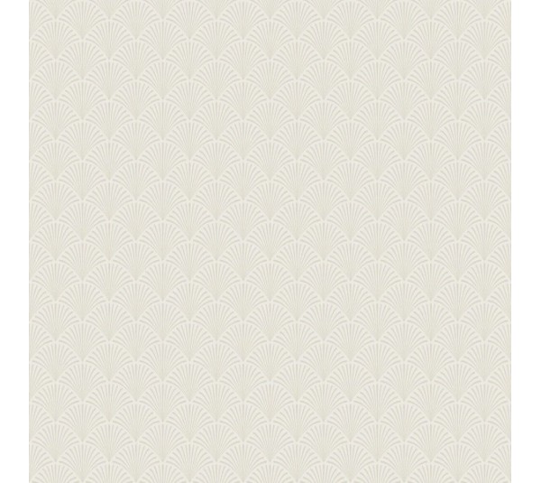 обои Borastapeter Borosan Hem Bas 38742