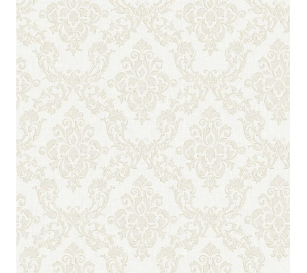 обои Borastapeter Borosan Hem Bas 38744