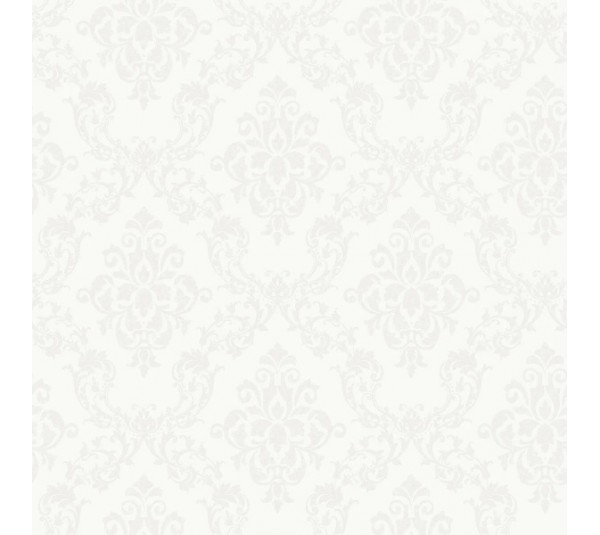 обои Borastapeter Borosan Hem Bas 38745