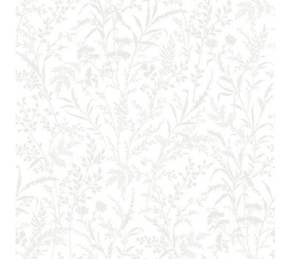 обои Borastapeter Borosan Hem Bas 38746