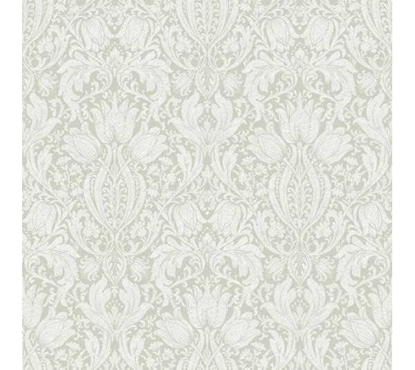 обои Borastapeter Borosan Hem Bas 38747