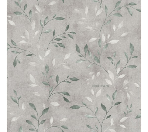 обои Alessandro Allori Argiano 15026-10