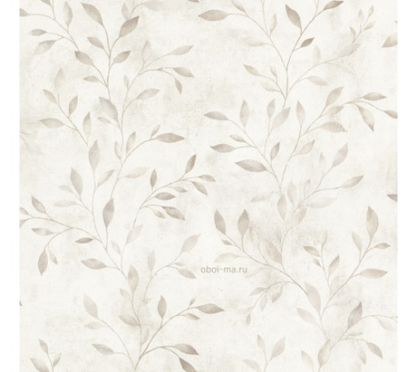 обои Alessandro Allori Argiano 15026-2