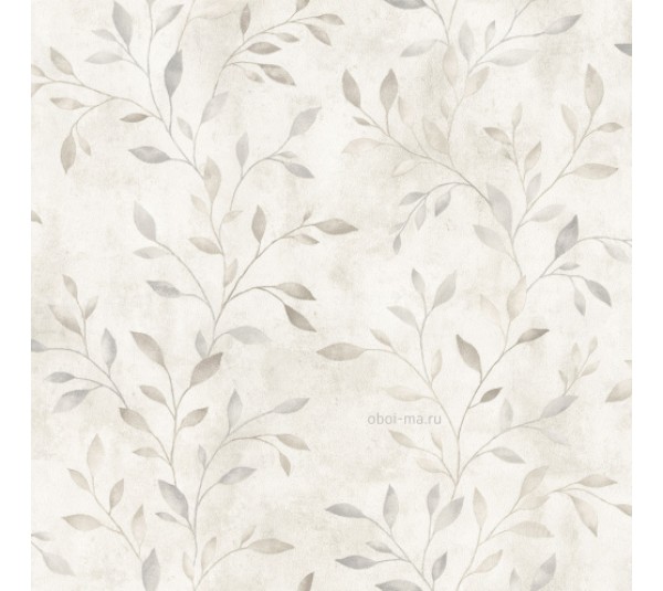 обои Alessandro Allori Argiano 15026-5