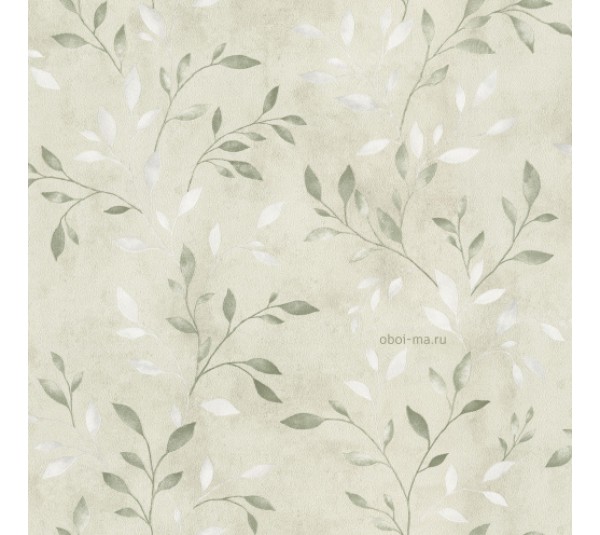 обои Alessandro Allori Argiano 15026-7