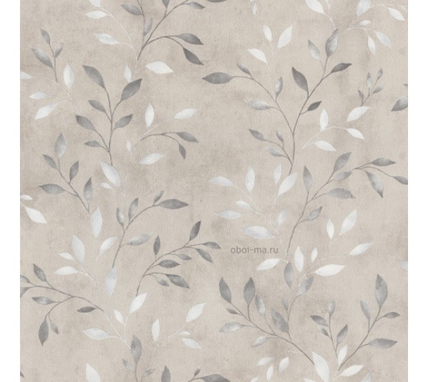 обои Alessandro Allori Argiano 15026-8