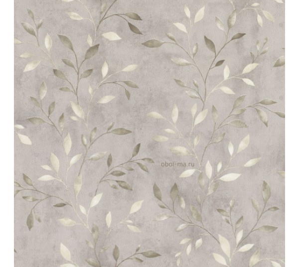 обои Alessandro Allori Argiano 15026-9