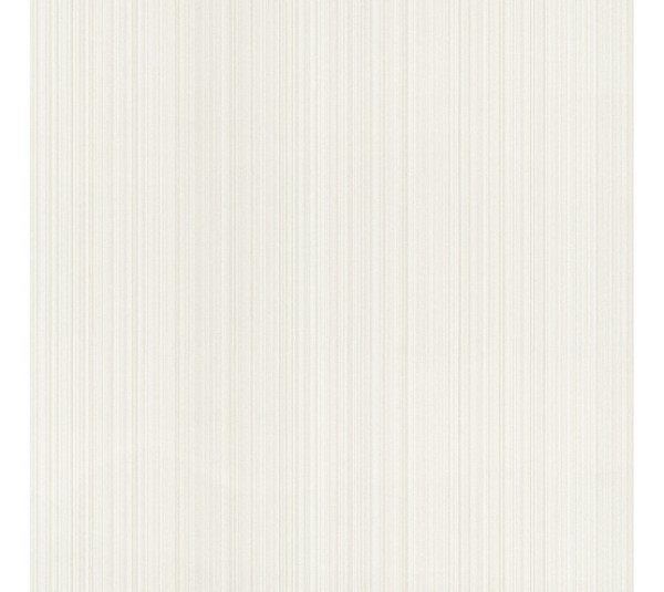 обои Alessandro Allori Argiano 15027-1