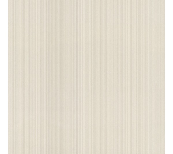 обои Alessandro Allori Argiano 15027-3