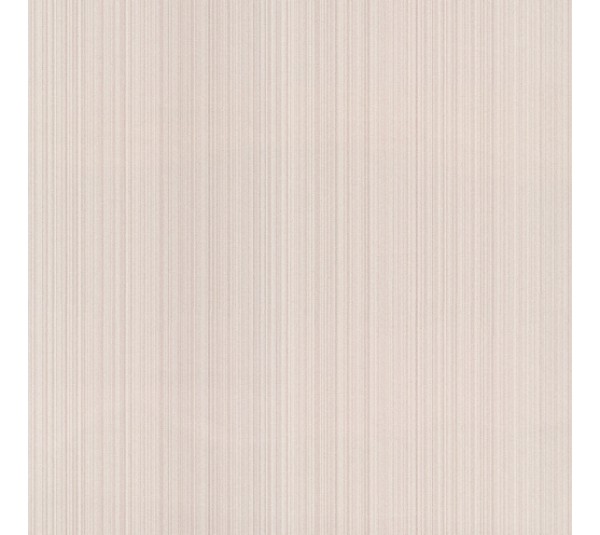 обои Alessandro Allori Argiano 15027-7